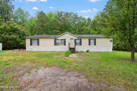 501 Justin Ln SW, Supply, NC 28462