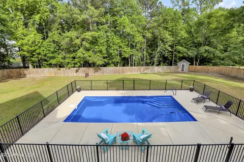 Exterior - 211 Bates Retreat, Hampstead, NC 28443 photo 8 of 18