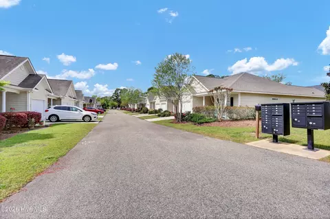 Other - 103 Thrasher Ct UNIT D, Hampstead, NC 28443 photo 3 of 9