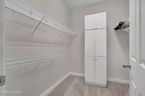 Other - 103 Thrasher Ct UNIT D, Hampstead, NC 28443 photo 6 of 9