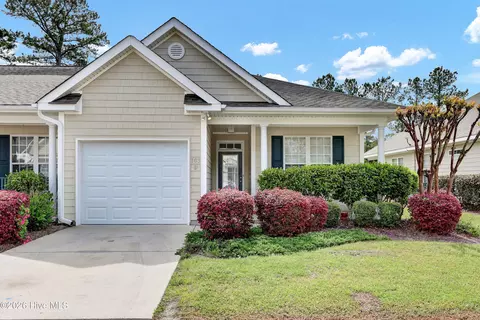 Other - 103 Thrasher Ct UNIT D, Hampstead, NC 28443 photo 2 of 9