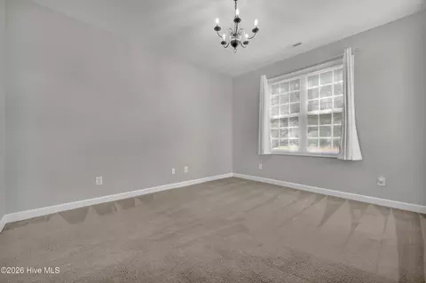 Other - 103 Thrasher Ct UNIT D, Hampstead, NC 28443 photo 5 of 9