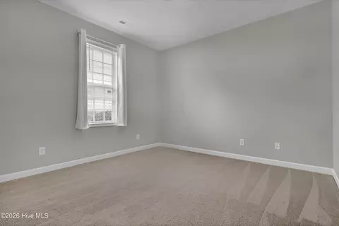 Other - 103 Thrasher Ct UNIT D, Hampstead, NC 28443 photo 7 of 9