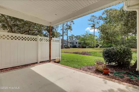 Other - 103 Thrasher Ct UNIT D, Hampstead, NC 28443 photo 9 of 9