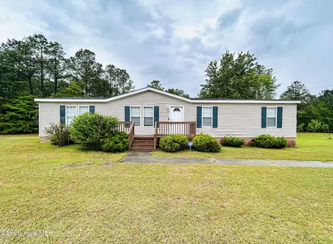 115 Winn Ct, Jacksonville, NC 28540