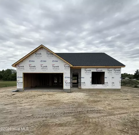 2022 Briley Rd, Greenville, NC 27834
