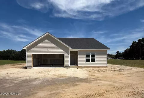 2022 Briley Rd, Greenville, NC 27834