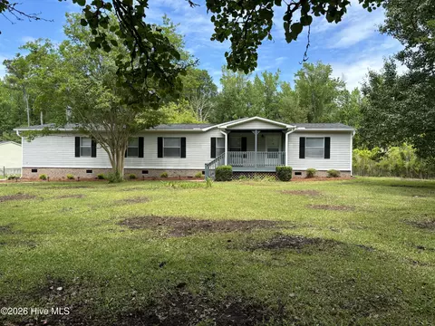 13840 Ashton Rd, Rocky Point, NC 28457
