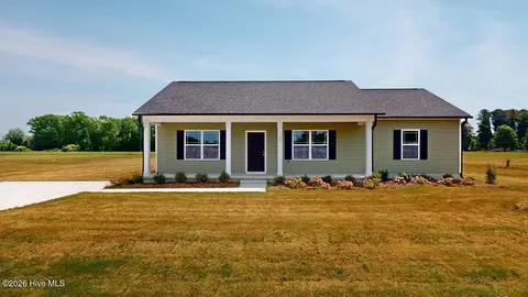 104 Kendall Farms Dr, Goldsboro, NC 27534