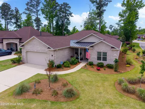 3653 Excelsior Ln, Castle Hayne, NC 28429