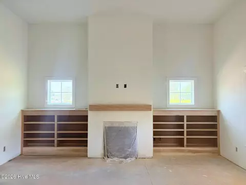 Living - 87 Delphi Trce, Hampstead, NC 28443 photo 1 of 1