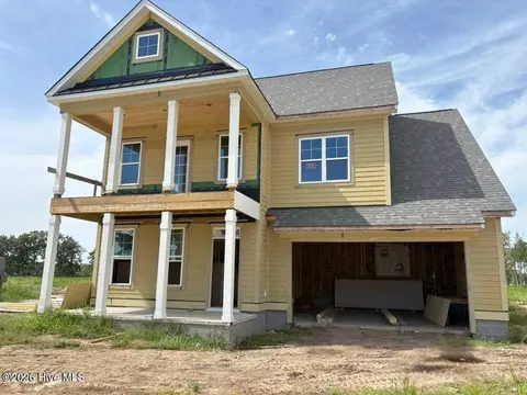 Other - 87 Delphi Trce, Hampstead, NC 28443 photo 1 of 2