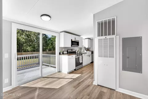 335 Queens Haven Rd, Hubert, NC 28539 photo 15