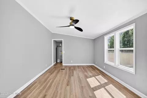 335 Queens Haven Rd, Hubert, NC 28539 photo 18