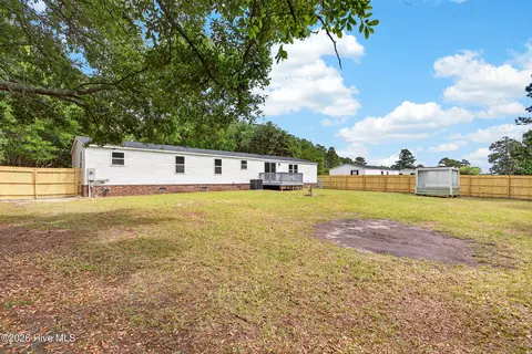 335 Queens Haven Rd, Hubert, NC 28539 photo 42