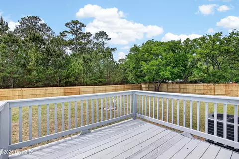 335 Queens Haven Rd, Hubert, NC 28539 photo 39