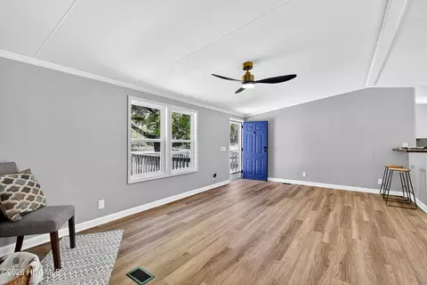 335 Queens Haven Rd, Hubert, NC 28539 photo 8