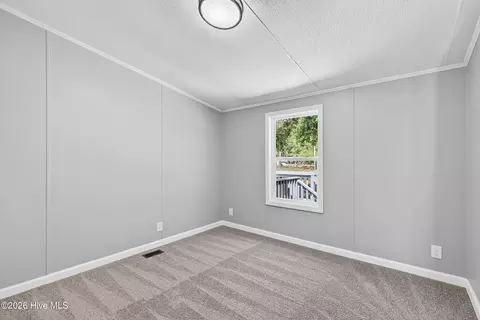 335 Queens Haven Rd, Hubert, NC 28539 photo 23