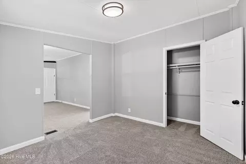 335 Queens Haven Rd, Hubert, NC 28539 photo 24