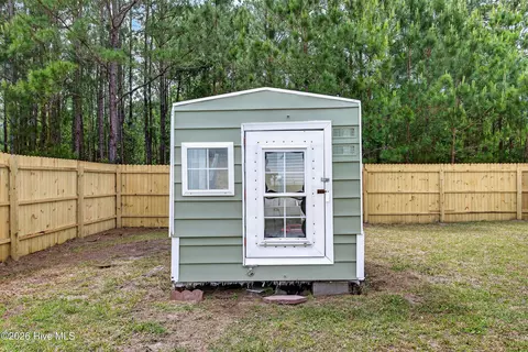 335 Queens Haven Rd, Hubert, NC 28539 photo 44
