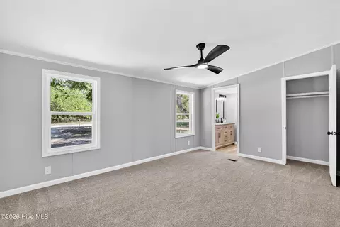 335 Queens Haven Rd, Hubert, NC 28539 photo 21