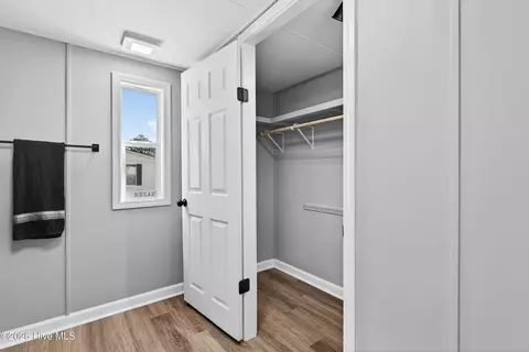 335 Queens Haven Rd, Hubert, NC 28539 photo 29