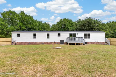 335 Queens Haven Rd, Hubert, NC 28539 photo 40