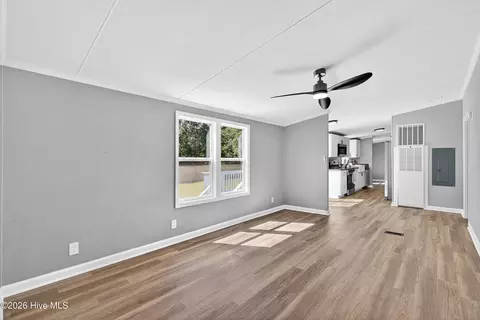 335 Queens Haven Rd, Hubert, NC 28539 photo 17