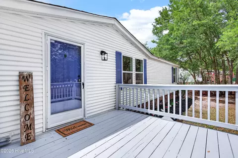 335 Queens Haven Rd, Hubert, NC 28539 photo 6