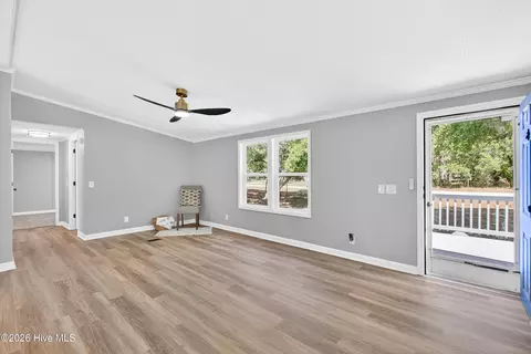 335 Queens Haven Rd, Hubert, NC 28539 photo 9