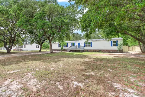 335 Queens Haven Rd, Hubert, NC 28539 photo 4