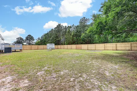 335 Queens Haven Rd, Hubert, NC 28539 photo 43