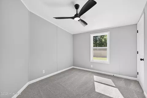 335 Queens Haven Rd, Hubert, NC 28539 photo 33