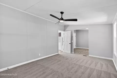 335 Queens Haven Rd, Hubert, NC 28539 photo 22