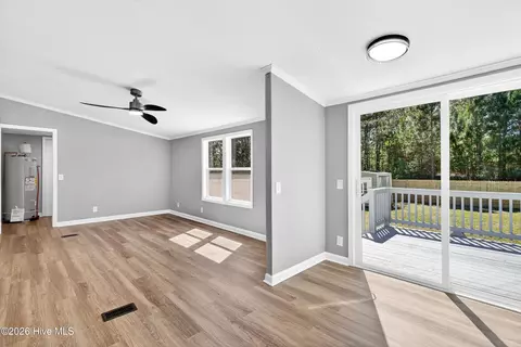 335 Queens Haven Rd, Hubert, NC 28539 photo 16