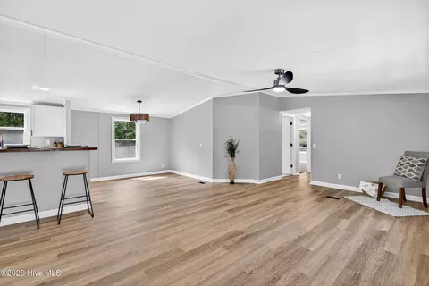 335 Queens Haven Rd, Hubert, NC 28539 photo 7