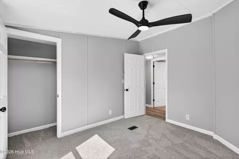 335 Queens Haven Rd, Hubert, NC 28539 photo 34