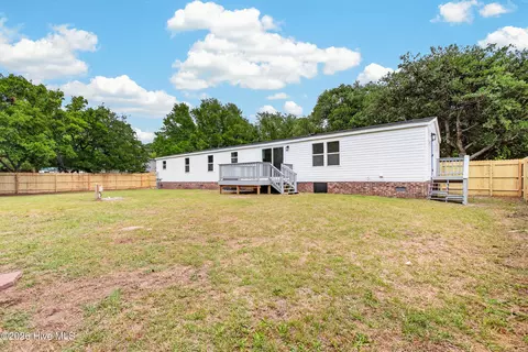 335 Queens Haven Rd, Hubert, NC 28539 photo 41