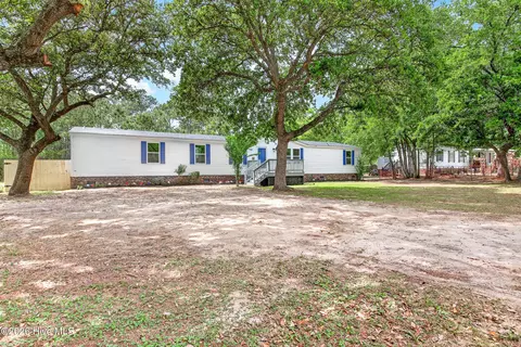 335 Queens Haven Rd, Hubert, NC 28539 photo 5