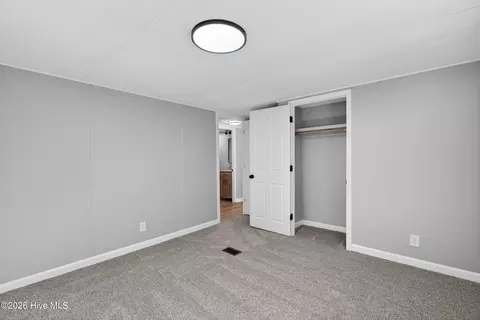 335 Queens Haven Rd, Hubert, NC 28539 photo 32