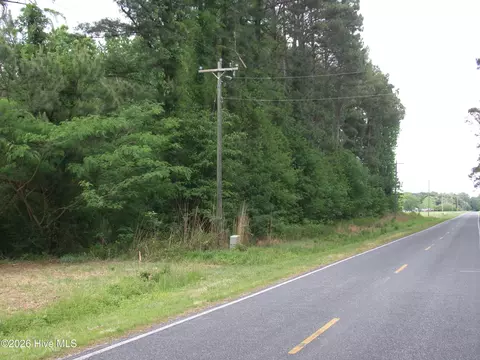 0 Pages Lake Rd, Saint Pauls, NC 28384