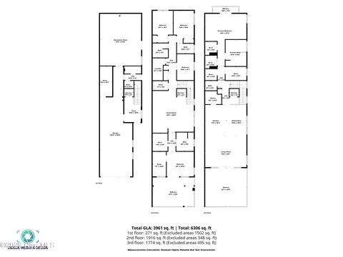 12 Mallard St UNIT 12B, Wrightsville Beach, NC 28480