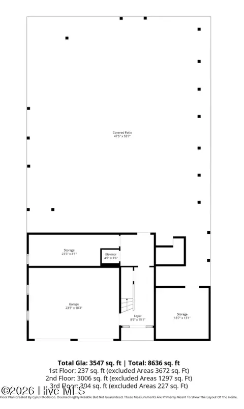 8720 Shipwatch Dr, Wilmington, NC 28412