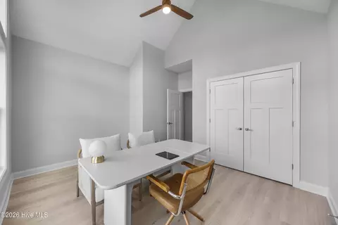 Other - 86 Delphi Trce, Hampstead, NC 28443 photo 8 of 12