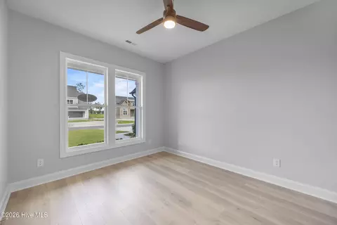 Other - 86 Delphi Trce, Hampstead, NC 28443 photo 6 of 12