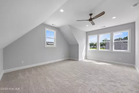Other - 86 Delphi Trce, Hampstead, NC 28443 photo 10 of 12