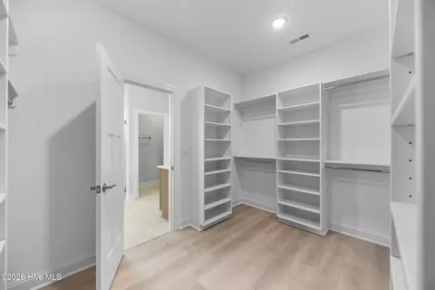 Other - 86 Delphi Trce, Hampstead, NC 28443 photo 4 of 12