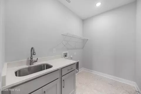 Other - 86 Delphi Trce, Hampstead, NC 28443 photo 9 of 12