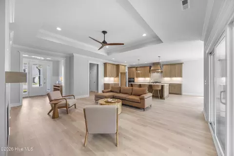 Living - 86 Delphi Trce, Hampstead, NC 28443 photo 1 of 4