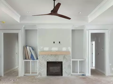 Living - 86 Delphi Trce, Hampstead, NC 28443 photo 1 of 1